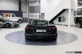 Corvette C8 E-Ray - Bose - Carbon - Garantie