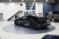 Corvette C8 E-Ray - Bose - Carbon - Garantie