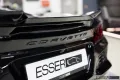 Corvette C8 E-Ray - Bose - Carbon - Garantie