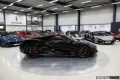 Corvette C8 E-Ray - Bose - Carbon - Garantie