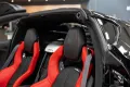 Corvette C8 E-Ray - Bose - Carbon - Garantie