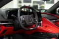 Corvette C8 E-Ray - Bose - Carbon - Garantie