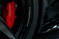 Corvette C8 E-Ray - Bose - Carbon - Garantie