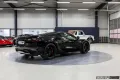 Corvette C8 E-Ray - Bose - Carbon - Garantie