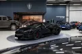 Corvette C8 E-Ray - Bose - Carbon - Garantie