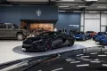 Corvette C8 E-Ray - Bose - Carbon - Garantie