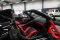 Corvette C8 E-Ray - Bose - Carbon - Garantie