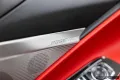 Corvette C8 E-Ray - Bose - Carbon - Garantie