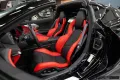 Corvette C8 E-Ray - Bose - Carbon - Garantie