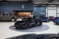 Corvette C8 E-Ray - Bose - Carbon - Garantie