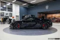 Corvette C8 E-Ray - Bose - Carbon - Garantie