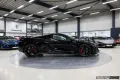 Corvette C8 E-Ray - Bose - Carbon - Garantie