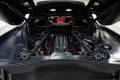 Corvette C8 E-Ray - Bose - Carbon - Garantie
