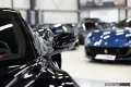Corvette C8 E-Ray - Bose - Carbon - Garantie