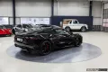 Corvette C8 E-Ray - Bose - Carbon - Garantie