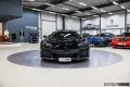 Corvette C8 E-Ray - Bose - Carbon - Garantie