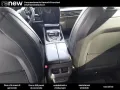 Renault RENAULT Austral E-Tech full hybrid 200 TECHNO