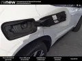 Renault RENAULT Austral E-Tech full hybrid 200 TECHNO