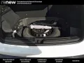 Renault RENAULT Austral E-Tech full hybrid 200 TECHNO