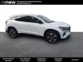 Renault RENAULT Austral E-Tech full hybrid 200 TECHNO