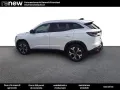 Renault RENAULT Austral E-Tech full hybrid 200 TECHNO