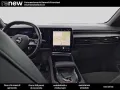 Renault RENAULT Austral E-Tech full hybrid 200 TECHNO