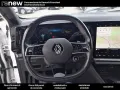 Renault RENAULT Austral E-Tech full hybrid 200 TECHNO