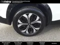 Renault RENAULT Austral E-Tech full hybrid 200 TECHNO