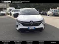 Renault RENAULT Austral E-Tech full hybrid 200 TECHNO