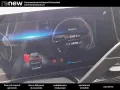 Renault RENAULT Austral E-Tech full hybrid 200 TECHNO