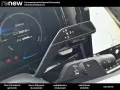 Renault RENAULT Austral E-Tech full hybrid 200 TECHNO
