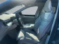 Volvo EX90 Ultra Twin Motor Performance AWD 7-Sitzer