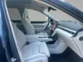 Volvo EX90 Ultra Twin Motor Performance AWD 7-Sitzer