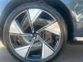 Volvo EX90 Ultra Twin Motor Performance AWD 7-Sitzer