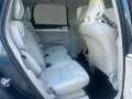 Volvo EX90 Ultra Twin Motor Performance AWD 7-Sitzer