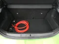 Opel Mokka-e Elegance Klima, Navi, PDC, Kamera