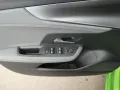 Opel Mokka-e Elegance Klima, Navi, PDC, Kamera