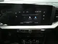 Opel Mokka-e Elegance Klima, Navi, PDC, Kamera