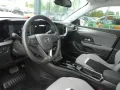 Opel Mokka-e Elegance Klima, Navi, PDC, Kamera