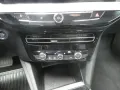 Opel Mokka-e Elegance Klima, Navi, PDC, Kamera