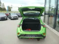 Opel Mokka-e Elegance Klima, Navi, PDC, Kamera