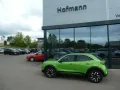 Opel Mokka-e Elegance Klima, Navi, PDC, Kamera