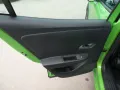 Opel Mokka-e Elegance Klima, Navi, PDC, Kamera