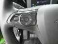 Opel Mokka-e Elegance Klima, Navi, PDC, Kamera