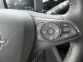 Opel Mokka-e Elegance Klima, Navi, PDC, Kamera