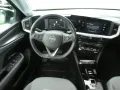 Opel Mokka-e Elegance Klima, Navi, PDC, Kamera