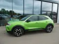 Opel Mokka-e Elegance Klima, Navi, PDC, Kamera