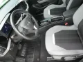Opel Mokka-e Elegance Klima, Navi, PDC, Kamera