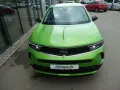 Opel Mokka-e Elegance Klima, Navi, PDC, Kamera