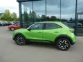 Opel Mokka-e Elegance Klima, Navi, PDC, Kamera